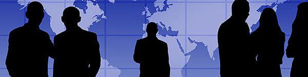 در نکوهش صادرات نیروی کار